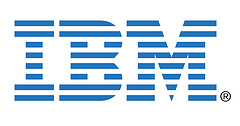 <img  style="float: right;" src="http://farm3.static.flickr.com/2471/3874346635_d1bbdf1540_m.jpg" width="240" height="126" alt="ibm" />Building on years of industry leadership in desktop virtualization technology, IBM (NYSE: IBM) today announced the availability of the industry's first public desktop cloud service.

Cloud computing can give end-users easy access to the critical information they need remotely, from various devices, virtually anywhere. IBM helps organizations benefit from this model with desktop services that are designed to enable end-users with network-attached PCs and certain other devices the ability to access applications and data through a centrally managed computing environment.