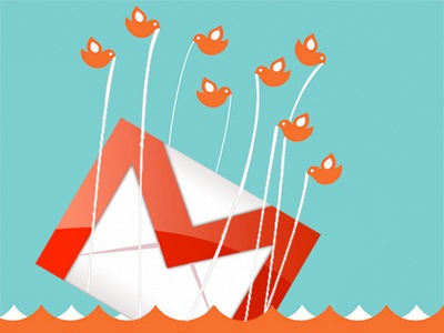 Google Says ‘A Small Subset of (Gmail) Users’ Are Affected <img src="http://farm4.static.flickr.com/3106/3950102367_2d97c01eff_o.jpg" alt="failwhale" width="400" height="300" />
<strong>UPDATE:</strong> <em>The issue has been resolved.</em>
When I was about to reply a relatively important e-mail to my school teacher, I couldn't do so on my Gmail. "Gmail is temporarily unable to access your Contacts. You may experience issues while this persists." Contacts down, which means I can't send emails to my contacts. Just like the previous outrage, many people complained about the failure of the mail service on Twitter.
What surprised me was the folks at Google said on its <strong><a href="http://www.google.com/appsstatus#rm=1&di=1&hl=en" target="_blank">App Status Dashboard</a></strong> that Google Mail is only affecting 'a small subset of users', although the figures might be in hundreds of thousands or even millions.