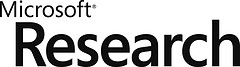 Microsoft Unveils New Operating System Project – Codenamed “Barrelfish” <img style="float: right;" src="http://farm4.static.flickr.com/3523/3952203209_bf883d7215_m.jpg" width="240" height="67" alt="MSR-logo" />With an aim to build an OS for future multi- and many-core systems, the folks at <a href="http://research.microsoft.com/en-us/labs/cambridge/" target="_blank"><strong>Microsoft Research (Cambridge)</strong></a> have collaborated with researchers at <a href="http://www.systems.ethz.ch/" target="_blank"><strong>ETH Zurich</strong></a> (a technology university) on a project code-named <a href="http://www.barrelfish.org/" target="_blank"><strong>Barrelfish</strong></a>. When it comes to dealing with heavy traffic between multiple cores, Barrelfish helps to minimize all shared state up till level when the cores only exchange explicit messages, avoiding to use any shared memory. Another feature which stands out is that it uses a database-like approach to keep track of the hardware available, instead of fully isolating program from device via driver
Released earlier this month, Barrelfish is one of Microsoft's next generation operating system projects, and the researchers behind it developed the operating system with several crucial factors in mind - the rapidly growing number of cores, which leads to a scalability challenge, and second, the increasing diversity in computer hardware, requiring the OS to manage and exploit heterogeneous hardware resources.