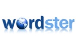 <img style="float:right;" src="http://farm3.static.flickr.com/2471/4000520536_67633fc0c4_o.jpg"/>Meet Wordster, touted to be the Wikipedia for the English language. Created by Associate Professor Anindya Datta as a project in the School of Computing at the National University of Singapore (NUS), Wordster will be commercialized through a start-up company and the free online resource will be made available to the public early next year.

With assistance from Masterâ€™s student Ryan Shaw, 25, and PhD students Bao Yang, 24, and Fang Fang, 22, Dr Datta has been building up and testing the website over the past four months. Dr Teo Hock Hai, head of the department of Information Systems at the NUS School of Computing, said he is â€œabsolutely excitedâ€ about Wordster, adding: â€œI believe it has the great potential to innovate the dictionary the way Wikipedia has transformed the encyclopedia.â€ Dr Datta, 44, said: â€œI thought of the idea about two years ago when I realized that most dictionaries provided only definitions without contextual meanings. I thought it would be interesting to revolutionize the dictionary.â€