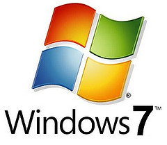 <img style="float:right;" src="http://farm3.static.flickr.com/2427/4028107065_b38dd366d0_m.jpg"/>Thursday will mark a new dawn for Microsoftâ€™s cash cow, the Windows operating system (OS), with the worldwide launch of its seventh edition. Simply called Windows 7, it is a huge step forward for the software giant trying to exorcise the ghost of Vista â€” the sixth Windows version.

An OS is the master software in a computer, on top of which other applications like word processing and games can run. So for Macintosh computers it is Mac OS X while for PCs it is mainly Microsoftâ€™s Windows. Every computer needs an OS, and since about nine out of 10 personal computers are running on Windows, Microsoftâ€™s business strategy for the last 20 years has been the same: release a new version of Windows every two to three years and get users to pay for the upgrade.