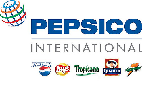 <img src="http://farm3.static.flickr.com/2674/4055625972_dfd3dc981a.jpg"/>

What's the cost of not showing up to court? For PepsiCo Inc., it's a $1.26 billion default judgment. A Wisconsin state court socked the company with the monster award in a case alleging that PepsiCo stole the idea to bottle and sell purified water from two Wisconsin men.

Now the company is scrambling to salvage the situation. The damages award was handed down on Sept. 30. PepsiCo filed motions to vacate the order and dismiss the claims on Oct. 13, saying it wasn't even aware of the lawsuit until Oct. 6.