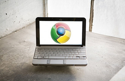 <img src="http://farm3.static.flickr.com/2711/4135608492_fee04a1160.jpg" width="500" height="323" alt="chrome" />

A week ago, Google released the source code of Chromium OS (the official open source project of Google Chrome OS), and a developer has compiled the source code to VMware disk image, so that I'm able to try it out it on my Mac.

I personally feel that this version of Chromium OS is "just okay" and "not that exciting". Well, the main reason is that I've experienced several problems while using this operating system and I'm not impressed by it. In this post, I would like to share with you guys my thoughts and opinions of why I don't think Google Chrome OS will beat Mac OS X, Linux and Windows, and dominate the competitive and lucrative OS market.