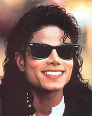 <img style="float:right;" src="http://farm3.static.flickr.com/2605/4183704585_989cd62c2b_m.jpg" width="189" height="240" alt="michael-jackson-is-madman" /><a href="http://www.zetainteractive.com/"target="_blank">Zeta Interactive</a>, a leading provider of integrated interactive services in the U.S., has released the list of the top 10 best, and worst, buzzed celebrities in 2009. The New York agency monitors over 100 billion blogs, tweets and other online posts to gauge positive and negative â€œbuzzâ€ about celebrities. Among the celebrities that generated the most positive comments this year include 'King of Pop' Michael Jackson, talk show host Oprah Winfrey, singer Taylor Swift, and actor Patrick Swayze.

Apparently, it seems that the death can do wonders for a star's image. Both Michael Jackson and Patrick Swayze, who kicked the bucket on June 25 at age 50 and on September 14 at age 57 respectively, have managed to clinch the top few placings in the list of 'Top 10 Best Buzzed Celebrities'.