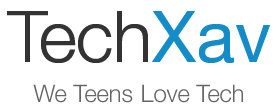 How We Teens Scale TechXav, A Blog That Started Off Without Any Money <img style="float:right;" src="http://farm3.static.flickr.com/2562/4189565392_84fcf69510_o.png"/>Having a passion in social media and technology, Xavier started KidTechGuru.blogspot.com in June 2008 without any capital or experience. As the number of users began to grow at an exponential rate, he decided to make the switch to a self-hosted blog in February 2009. Today TechXav is one of the world's most popular technology blogs ever contributed by a group of zealous teenagers. Based in Singapore and the United States, TechXav now has about ten writers and the number is growing. We wouldn't be able to achieve our amazing feat without the support of our avid readers, followers on Twitter, and of course our sponsors --<a href="http://www.smartbloggerz.com/techxav"target="_blank"> SmartBloggerz</a>, <a href="http://www.webhostingsecretrevealed.com/web-hosting-review-hostgator/"target="_blank">Web Hosting Secret Revealed</a>, <a href="https://www.plimus.com/jsp/redirect.jsp?contractId=2473946&referrer=Debbie38133&tid=Banner"target="_blank">TweetsBot</a>, etc.
We write the articles all by ourselves, including the coding the web design, setting up our web host, developing Xav.tc (TechXav's URL shortener), and even marketing our brand. As our pockets are rather shallow, we have to think twice before making a decision, especially when it comes to premium web hosting, subscriptions and services. Meanwhile, we also have to maintain a good scalability to provide an excellent user experience for our readers. Here are some of the methods we have embraced to make TechXav load faster, and we are still trying our best to improve it further.