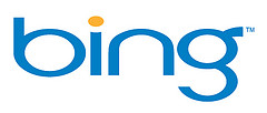 <img style="float:right;" src="http://farm3.static.flickr.com/2760/4194906292_3e2dd603c6_m.jpg" width="240" height="102" alt="bing-logo" />A Microsoft employee was laid off by Steve Ballmer because he didn't pronounce the word "Bing" in a fun way. Well, I've seriously no idea whether this is a joke or not, but it's super funny, especially the part when he demonstrates how he was asked to say "Bing" in an energetic way. Watch the video after the jump and I'm sure you'll laugh your heads off!