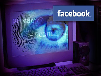 Facebook is Releasing Your Privacy, WATCH OUT! <img style="float:right;" src="http://farm3.static.flickr.com/2502/4196607682_d50522f914_o.jpg"/>Last week Facebook updated its privacy settings, and screwed us over.
The company thought it would be a great idea to make everyone's privacy settings to public. Easy for us tech savy people to change, but for the average user, not quite. If your privacy settings were changed in the first place, you can restore them back. If they are not changed, you will have to modify everything.
The reason they did this is of course for money. They can sell your phone number and email for money. Yes, your phone number and email are being shown to the public right now, if you did not change your settings back.