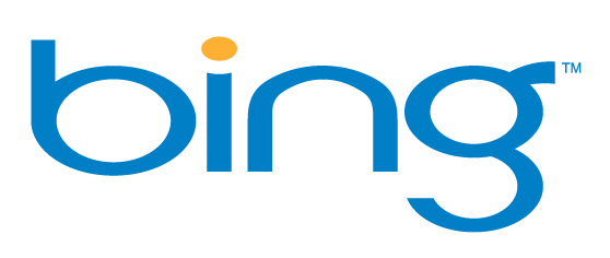 The Worst Logo Design of 2009: Bing! <img style="float:right;" src="http://farm3.static.flickr.com/2494/4202756375_a8f5ce20ca_o.png" alt="" />According to the folks at <a href="http://www.underconsideration.com/brandnew/archives/the_best_and_worst_identities_of_2009.php" target="_blank">UnderConsideration</a>, the worst logo design of 2009 is Microsoft's new search engine - Bing. But it isn't just them who HATE the design of the logo. When the logo was first released in May 2009, many people claimed that the logo is "butt ugly", "outdated" and "amateurish". And guess what - the logo is actually designed by Razorfish, one of the world's largest interactive agencies acquired by Microsoft in 2007 for $6 billion!
