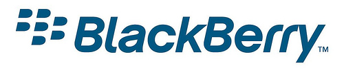 <img style="float:right;" src="http://farm3.static.flickr.com/2767/4210137470_8b22c29634.jpg" width="500" height="105" alt="blackberry" />Yesterday, for the second time this week RIM's (Research in Motion) email servers had gone down, thus taking Blackberry's with it.

It is not like Tmobile's recent outage where every user lost their data. Blackberry users just can't access their Blackberry email account,  whyI don't trust.  I like using Gmail on my Blackberry Pearl because I trust Google. I don't trust these big phone companies. I also don't like the fact that it is very hard to access your email on your computer. I just feel really bad for the business man who needed to send an email on the subway this morning. I am sure a patch will be out soon, just like on December 17th when the first outage occured.