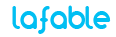 <img style="float:right;" src="http://farm5.static.flickr.com/4033/4210148008_e9af5a6c53_o.png" width="116" height="37" alt="lafable" />The founder of TweetRofl, Tyler Plack, is rolling out a new startup called, Lafable.  
                                   
<a href="http://lafable.com/"target="_blank">Lafable</a> is a new site that will allow users to submit funny web clips, images, or articles. It will allow users to pick what is big on the site and what is not. I interviewed Tyler to see what this site is all about. It really sounds cool. Is this the next Digg?

-Though Lafable is a Digg-like website, it is more like a social network. For example, with Lafable, users will be able to integrate their accounts with Facebook and Twitter. Users will be able to set their accounts to update their Facebook status, or their Twitter when they submit.