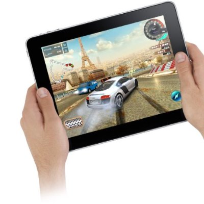 10 Back-to-School Technology Tools for 2010 It’s that time of the year again, when you may want to consider what to get for back to school. Here are some technology tools that you may want to...