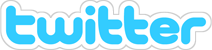 40% of the Top 100 Twitter Users in Twitterholic Are Dominated By Celebrities Twitter has been experiencing rapid growth (a staggering 1,300% on a year-to-year basis) and all thanks to the excessive media coverage by CNN, New York Times and even the folks...