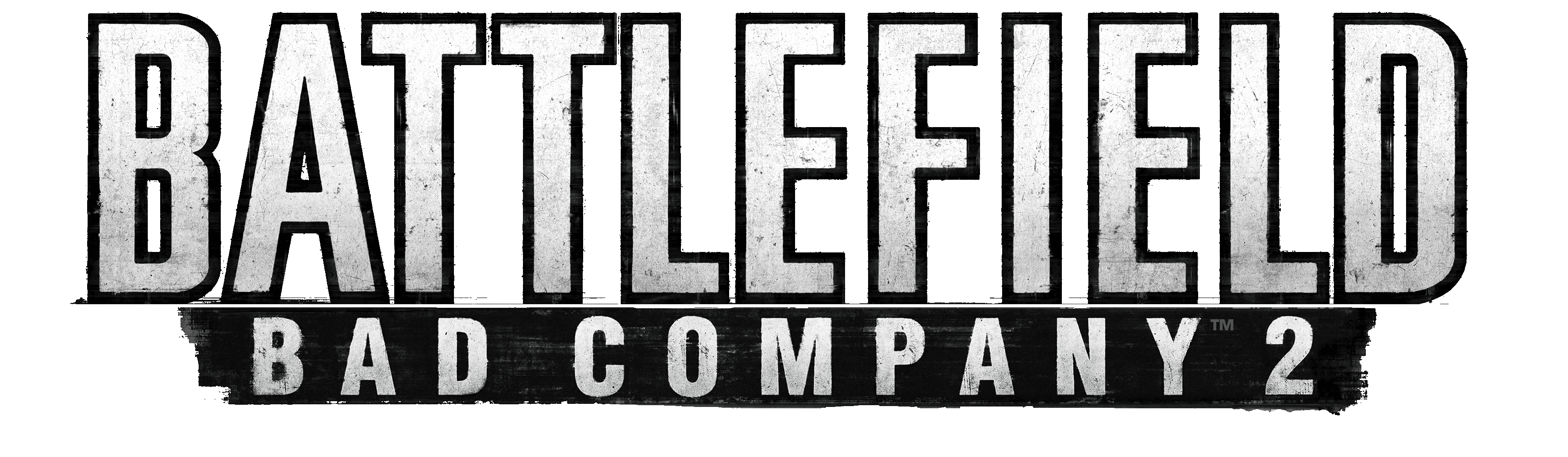 Battlefield: Bad Company 2 Review <img src="http://www.techxav.com/wp-content/uploads//2010/03/BFBC2genLOGOnew.gif" alt="" width="546" height="159" />
Battlefield is legendary on the PC, but the main front in the war for first person shooters is now on consoles. With a billion dollars worth of sales, Modern Warfare 2 has proved dominant. So EA sent DICE to make a battlefield which can compete with MW2. And the result is Battlefield: Bad Company 2.
Bad Company 2's single player lost its humor from the first game. While trying to meet MW2, it is now about saving. the. world. by stopping a WMD. Deja-vu? The characters even makes "oh-no-you-didn't" jokes aimed at MW2. It's still cheeky and cheesy at some points, but its dead serious most points. The story does not stick with you, but it's good enough to lead you to your next battle. Hopefully, it will have tanks.
But Battlefield was never about single player- BF2142 don't even have a campaign. The multiplayer certainly delivers in this game.