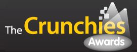 Vote Now! Crunchies 2009 <p style="text-align: center;"><img src="http://www.techxav.com/wp-content/uploads/2009/11/Crunchies.JPG" alt="Crunchies" width="271" height="104" /></p>
Every year Tech Crunch hosts "The Crunchies Awards".
These awards are great! It gives our favorite companies, products, and people, the credit they deserve. You can nominate a category a day, until December 4th. There are tons of categories to nominate for. So go do it NOW!