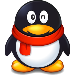 China’s Biggest IM Service QQ Three Times Larger Than Windows Live Messenger <img style="float:right;" src="http://www.techxav.com/wp-content/uploads/2010/03/Tencent_QQ.png"/>Microsoft's Windows Live Messenger has over <a href="http://news.softpedia.com/news/Windows-Live-Messenger-Happy-10-Year-Anniversary-117332.shtml">330 million users</a> around the world and is capable of delivering the infrastructure for approximately 40 million simultaneous conversations, according to statistics provided by the Redmond-based company. These numbers might convince you that Windows Live Messenger is the world's most popular instant messaging platform. However, there is actually an instant messaging platform from China that is much bigger than MSN in terms of number of users, and you probably would have never heard of that service before.
With over 1 billion usernames, China's largest instant messaging network Tencent QQ is at least three times larger than Windows Live Messenger and even two Facebooks couldn't even keep up on par with it. And this isn't just it.