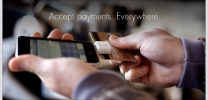 Square: The New Payment Start Up <img style="float:right;" src="http://www.techxav.com/wp-content/uploads/2009/12/accept-payments-300x144.jpg" alt="" width="300" height="144" />Jack Dorsey, the ex-chairman of Twitter, has a new startup, called <a href="http://www.squareup.com" target="_blank">Square</a>.
Square is how we thought we were going to pay for things 10 years up the road, but now. Square lets you scan a credit card to your mobile device. You may be thinking, "this sounds really fishy", but it really isn't. It uses online data to let you see whos credit card your scanning. After scanning the card, the person is required to sign the screen. This isn't just for anyone. It is intended for small businesses. Say a local coffee shop wants this, all they have to do is email Square and they can receive a free unit. The Square swiping device plugs into any audio jack. It creates power by the swipe of the card.