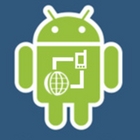 How to Tether on Android <img style="float:right;" src="http://www.techxav.com/wp-content/uploads/2010/01/andriod.jpg"/>If you have read my posts before you have probably noticed how I always rave about Android's application market. This thing really dominates. I found a cool application today called "PDA Net". PDA Net allows you to tether on your Android phone.
PDA Net offers a free and paid version. The free version doesn't allow you to visit sites with a <em>https:// </em>address. So really, if you are not logged in to your Youtube, for instance, you will not be able to log in while on PDA Net. You should keep signed in before you board the plane or leave the house just so you won't run into problems. The paid version lets you browse the net without any limitations.
PDA Net is really simple to install. It requires you to install an application on your Android phone (find on the market place) and one on your computer. It will ask you to go into your phone's settings to check a box off, having to do with USB Defragging. After that you will connect your phone, open the Android application and you will be connected to the internet.