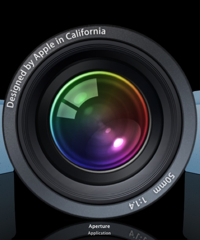 <img style="float:right;" src="http://www.techxav.com/wp-content/uploads/2010/02/aperture.jpg"/>The <a href="http://store.apple.com/"target="_blank">Apple Store</a> was down moments ago and a notice has been placed on the site saying: "We are busy updating the store for you and will be back shortly." Speculations of what new products the California-based tech juggernaut will come up today began spreading like wild fire on Twitter, with Apple fans craving for the a refreshed MacBook Pro that comes equipped with Intel's new chips (i5 or i7) or an pre-order of the iPad.

To many of the Apple fanboys and fangirls' dismay, there hasn't been any much changes on the Apple Store, except for just one new product -- Aperture 3, touted as "the next major release of its powerful photo editing and management software".
