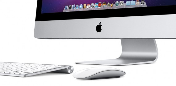 <img src="http://www.techxav.com/wp-content/uploads/2009/12/apple-magic-mouse-1-570x278.jpg"/>

The tech world went crazy when the tech juggernaut announced its delicate, yet sturdy, bridge-shaped mouse called Magic Mouse. Touted as the "best mouse Apple's made in years", the Magic Mouse has helped the Cupertino-based company double its US mice sales in only eight weeks since its release, according to NPD Group. Amazingly, Apple achieved a 10 percent marketshare, a first in its history. This was mainly due to the spike in sales of Magic Mouse.

"Sales in November were through the roof," Stephen Baker, analyst with the market research firm, told <a href="http://www.appleinsider.com/articles/09/12/29/magic_mouse_helps_apple_double_share_of_market_in_8_weeks.html"target="_blank">AppleInsider</a>. "[The Magic Mouse] had the best month for a mouse product from Apple that we've ever seen."