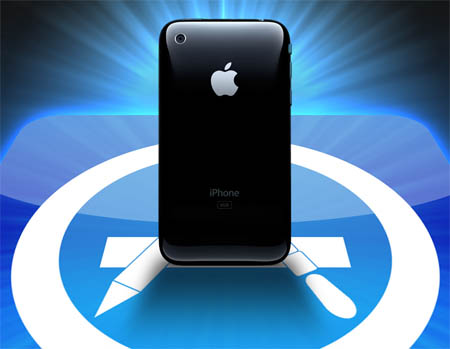 Competing with the App Store <p style="text-align: center;"><img src="http://www.techdigest.tv/appstore.jpg" /></p>
Apple's App Store has got us hook, line and sinker.
Forget about Nokia's <a href="http://store.ovi.com" target="_blank">Ovi</a>, Google's <a href="http://http://www.android.com/market/" target="_blank">Android Market</a>, Blackberry's <a href="http://http://na.blackberry.com/eng/services/appworld/?">App World</a>, Samsung's <a href="http://www.samsungapps.com/">Samsung Apps</a>, LG's<a href="http://www.lgapplication.com/web.gateway.dev"> LGApplication</a> and Window's <a href="http://http://appstore.pocketgear.com/winmo/">App Store</a>. They will never be able to compete with the gargantuan App Store, no matter how hard they try.
