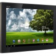 Android Tablet Review: Comparison of Honeycomb Tablets Some really good touchscreen tablets running on Google’s Android 3.0 operating system, Honeycomb, have recently come out. Many of these tablets work similarly to Apple’s Ipad 1 and iPad 2...