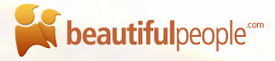 <img style="float: right;" src="http://www.techxav.com/wp-content/uploads/2010/01/beautifulpeople.png" alt="" /><a href="http://BeautifulPeople.com"target="_blank">BeautifulPeople.com</a> is a dating site which has a strict ban on ugly people, and definitely proved that they aren't lying about that. They set some of their users back to the 'rating stage' (the same as having to apply for your account again). All of these users were people who had updated their profile pictures on the site to reveal that they had gotten fatter over the holidays. Existing and 'still beautiful' members then reviewed whether or not the re-applying users were beautiful or not. Over 5000 users, mainly from the US, Canada and Britain, were removed from the website. There are still 550,000 users, who all must have got quite a shock from the decision to remove chubby users.