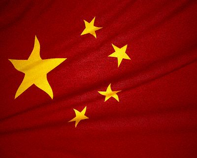 I live in Singapore, which is about 2,800 miles (4,500 km) from China. Yet, many of us still use Baidu. No, not for searching the web. Instead, practically every pirate is using it to find pirated chinese songs with Baidu. A search engine famous for piracy? If it was in the <a href="http://en.wikipedia.org/wiki/The_Pirate_Bay">west, I think the owners would have been sued to death by now</a>.

As much as anyone can deny it, China is playing catchup with the newest programs out in the world. And the slightly weaker websites/programs still survive because of the sheer amount of people. Foreign websites may blocked in an moment's notice, and the domestic duplicates won't. Thus, creating an situation where people are using the backwater sites/programs. With the amount of traffic and foreign (often good) ideas out of the picture, this websites and programs don't really advance.
