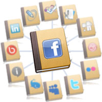 <img style="float:right;" src="http://www.techxav.com/wp-content/uploads/2009/11/fbfriendfinder_small.jpg"/>Searching and sending friend requests to your Twitter, Bebo, LinkedIn or Flickr friends manually via Facebook search is indeed a tiring task, especially if you've a huge network of friends. This is when <a href="http://fbfriendfinder.com/"target="_blank">FbFriendFinder</a> comes in really handy.

Created by Amsterdam entrepreneur <a href="http://twitter.com/roelandp"target="_blank">Roeland</a>, FbFriendFrinder is a simple and secure tool that helps you to find friends from your other social networks on Facebook and add them as a friend. The process is definitely much faster and hassle-free as compared to the traditional method of adding friends on Facebook.