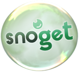<img style="float:right;" src="http://www.techxav.com/wp-content/uploads/2009/10/forumlogo.png"/>Dubbed as "the worldâ€™s first <em>true</em> social networking online game", <a href="http://www.pugpharm.com/" target="_blank">Pugpharm</a>'s <a href="http://www.snoget.com/" target="_blank">Snoget</a> is a next generation social networking online game that redefines what players expect from social networking games by giving them the ability to collect and interact with items and brands that define their interests. Itâ€™s a new form of gameplay within a dynamic and constantly changing system, introducing all the complex human emotions around the desire to collect, communicate, collaborate, and customize. In short, this game requires you to find people with interests similar to your own.