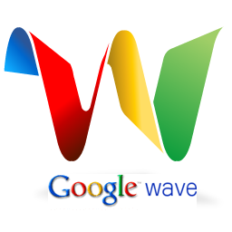 <img style="float:right;" src="http://www.widgetslab.com/wp-content/uploads/2009/10/google-wave-logo.png"/>This year has been great for technology. Many companies have created new products. There were many products that everyone wanted to be released, or become big. Here is a list of something that was expected to become big, but never did.

<strong>1.</strong> <strong>Google Wave</strong>: Earlier this year Google rolled out their new service called Wave. Wave was essentially going to kill email. It was a way to let people collaborate on projects and ideas. The reason it got so much hype is the from the invite only model. People were trying so hard to get an invite, it just felt like the next, best, service out there. After people received their invite and signed up, they found that it really has no point.