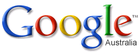 Google Refuses To Comply With Australia’s Internet Censorship Regulations <img style="float:right;" src="http://www.techxav.com/wp-content/uploads/2010/02/googleau.gif"/>When Google announced in Jan 16th this year that it stopped censoring search results for Google.cn, it sparked off huge controversy over China's stringent internet censorship, which has indirectly made the growing rift between China and the United States more prominent. And now Google says it won’t voluntarily comply with Australia's internet censorship regulations, according to a report published by <a href="http://www.theage.com.au/technology/technology-news/google-baulks-at-conroys-call-to-censor-youtube-20100211-ntm0.html"target="_blank">The Age</a>.
Communications Minister Stephen Conroy said this week that he wants the search engine juggernaut to impose a censorship on certain YouTube videos that contain “refused classification” material as the Internet company has taken similar action on China and Thailand.