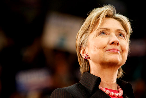 <img style="float:right;" src="http://www.techxav.com/wp-content/uploads//2010/02/hilaryclinton.jpg"/>Riding on the popularity of Web 2.0, United States Secretary of State Hilary Clinton is making waves as she redefines stolid diplomacy. 

Under Mrs Clinton, the State Department has made headlines over the past year by using social media for promoting new missions and reaching out to a wider audience. Officers josh about who gets the larger Twitter following in the department which hosts perhaps the densest hub of dabblers in the new media in the Obama administration.

It was less than three years ago that the State of Department slowly began to shape its Web personality. The <a href="http://blogs.state.gov/">DipNote</a>, the department's official blog which keeps track of its latest activities, was set up under the Bush administration. But the website -- which has attracted 12 million page views -- has since grown, with new additions such as a YouTube channel, Twitter feed, Facebook page and Flickr photo account.