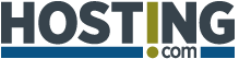 There are quite a variety of hosting plans for businesses to pick from, with the “best choice” being entirely dependent on how your business is set up. 
 
When it comes to companies who perform the vast majority – if not the entirety – of their business online, there are two main alternatives to investing in and setting up in-house servers. For businesses that are already well established and stable, dedicated hosting would likely be the choice that makes more sense.