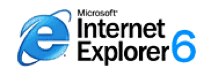 Google Ends Support with IE6 <img style="float:right;" src="http://www.techxav.com/wp-content/uploads/2010/01/ie6.jpg" alt="" width="211" height="83" />Two weeks ago, Google was hacked by the Chinese government. Gmail accounts were accessed through Internet Explorer 6. Internet Explorer 6 is a very old web browser (2001), from Microsoft. China found a way through IE6 and hacked companies like Google and Adobe.
Google slapped Microsoft in the face by taking away any Google website support in Internet Explorer 6. An IE6 user cannot access the main Google site, Google Docs, and their other services.
Google was VERY smart. There is nothing safe about an old web browser. People will find obvious flaws in an old, unpatched, applications. I don't even know why Microsoft hasn't discontinued the old browser. Many companies will follow Google. If you are still on IE6, I really suggest downloading a browser like <a href="http://www.google.com/chrome/?utm_campaign=en&utm_source=en-ha-na-us-bk-gen&utm_medium=ha" target="_blank">Google Chrome</a> or <a href="http://www.mozilla.com/en-US/firefox/firefox.html" target="_blank">Mozilla Firefox</a>, to be safer on the web.