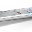 iPad Alternatives : Good Alternative Touch Tablets to iPads The iPad (first generation) and iPad 2 introduced into the consumer market by Apple have been well received by the public. Many people and many organizations have ordered one or...