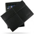 After purchasing your Acer Iconia A500 tab or any other touchscreen tablet, you may decide that you want or need additional accessory components for that touch tablet. These may include...