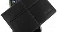 After purchasing your Acer Iconia A500 tab or any other touchscreen tablet, you may decide that you want or need additional accessory components for that touch tablet. These may include...