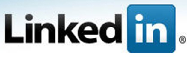 LinkedIn, the online social network for career connections and working professionals that started in 2002, made its initial public offering (IPO) on the New York Stock Exchange (NYSE) on Thursday,...