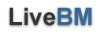 Created by a German developer, LiveBM is a Twitter app which enables Twitterers to set up a Linkblog, tweeting their links with just one click and even earn up to...