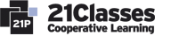 21Classes: Create a Virtual Classroom to Get your Students Blogging <img style="float: right;" src="http://www.21classes.com/skin/customers/j21p/logo-classes.gif" alt="" />Nowadays, Singapore kids are quite Internet-savvy and it's a common sight to see students in a class getting together and create class blogs. The main purpose of a class blog is for students and teachers to share their thoughts and opinions with one another. Sometimes, the latest events or homeworks are also posted up there for them to complete. Most of the blogs are hosted on Google's Blogger instead of self-hosting as it requires quite a lot of money.
An impressive and useful service, <a href="http://www.21classes.com/" target="_blank">21Classes</a> enables teachers and students to create a virtual classroom which offers many benefits. For teachers, they can communicate or collaborate with their students online via the portal or make important announcements on the class homepage. As for students, they are able to post blog entires to share their personal views or thoughts about a particular topic, upload text, photos, or insert videos. By interacting with one another outside school, it's indeed a wonderful and fun learning experience.