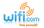 When you bring your laptop out with you, most likely you’ll get frustrated by an inability to find free wifi access that is not only reliable but also secure. Sometimes...