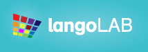 Learning a new language is tough and by just reading books such as “Dummies for German Language” doesn’t really help much. This is when you can try langoLAB, an online...