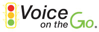 How to Speak, Listen & Compose your Email and SMS by Voice, all without Typing? <img src="http://www.voiceonthego.com/images/logo.jpg" style="float: right;"/>All thanks to <a href="http://www.voiceonthego.com" target="_blank">Voice on the Go</a>, we humans have just entered an era of high technology of communication. Dubbed itself as a "The World Leader in Email by Voice and SMS by Voice", Voice on the Go is a free and impressive service that allows users to speak, listen, compose and forward your email and SMS by voice, without the need to type anything. Sounds cool right? Well, with this service, you can go hands-free and eyes-free which simply means that you can drive more safely when you listen to your email and SMS. It works on any phones including popular smartphone like Blackberry, iPhone, Windows Mobile or Android device.