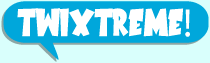 <img style="float: right;" src="http://www.twixtreme.com/images/logo.png" alt="" /><strong><a href="http://www.ubertwitter.com/" target="_blank">UberTwitter</a></strong> is currently the most popular Twitter client for Blackberry and accounts for 1.26 per cent of Twitter users, beating arch rival <strong><a href="http://www.orangatame.com/products/twitterberry/" target="_blank">TwitterBerry</a></strong>'s 0.93 per cent penetration. Will the folks behind <strong><a href="http://www.twixtreme.com" target="_blank">TwiXtreme</a></strong>, the latest Twitter client for Blackberry phones in town, taste the sweet success too? Based in Toronto, Canada, TwiXtreme is a newly-launched Twitter client developed by the developers at <strong><a href="http://www.xtremelabs.com/" target="_blank">Xtreme Labs</a></strong>.

Just like any other Twitter clients for Blackberry devices, TwiXtreme offers basic micro-blogging functionalities and features such as publishing tweets, re-tweets, reading replies and direct messages. However, what makes the app stands up is that it enables users to upload pictures, keep up with the latest trends and tweet their hearts out with an impressive interface which don't 'suck' at all! It's free to use and no irritating ads cluttering your Blackberry while tweeting! Groovy...