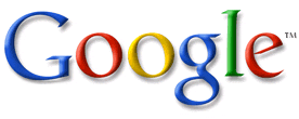 <img style="float:right;" src="http://www.google.com.sg/intl/en_com/images/logo_plain.png" alt="" />Google has emerged from a Stanford University research project to one of the world's most popular search engine, handling billions of search queries everyday. The Californian-based tech company has been identified multiple times as Fortune Magazine's #1 Best Place to Work, and as the most powerful brand in the world. Today, I will make some forecasts to predict what will Google do in 10 years, and they all are based on trends, my experiences and observations.

<strong>Year 2010</strong>

Factor: Rich Internet Applications

Action: Launch beta version of GDrive

Reasons: Of course, RIAs are becoming increasingly popular, even Apple has launched MobileMe based on HTML5, and Microsoft has released its Silverlight Technology for building RIAs. Also, Adobe Flex is exactly the best builder of RIAs at the moment. Google should do something related to RIAs, and GDrive is the first choice.