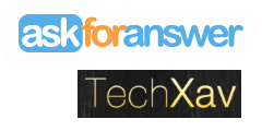 <img style="float:right;" src="http://www.techxav.com/wp-content/uploads/2009/10/logo_text.png"/>It has been <a href="http://techxav.com/2009/10/14/introducing-askforanswer/"target="_blank">two days</a> since we launched <a href="http://askforanswer.com/"target="_blank">AskForAnswer</a>. Till date, over 1,000 people around the world have visited AskForAnswer.com and the number of registered users boosted from a mere 3 to an impressive figure of 100+! As the co-founder of one of the world's most social Q&A platform, I would like to take this opportunity to thank all of our supporters and users. Although we did most of the stuff all by ourselves, namely the coding and web design, but without the support and valuable advice from our adult friends, AskForAnswer wouldn't have been created in the first place.

<img src="http://farm3.static.flickr.com/2483/4016841514_4b92e5b950.jpg"/>