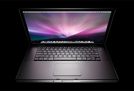 <img style="float: right;" src="http://sporeflections.files.wordpress.com/2009/03/macbook-pro.jpg" alt="" />If you've read this <a href="http://techxav.com/2009/07/24/heres-how-it-savvy-my-school-is/" target="_blank"><strong>blog post</strong></a>, you should know that I'm part of the my school's FMS program, which requires we students to get Macbooks. Of course, the school self-proclaims itself that they are the only one that does this type of program in the region. Because, as we all know, bringing a <em>Windows</em> laptop to school for study counts for nothing.

There are actually a few problems which must be ironed out before we actually see the sci-fi classroom everyone imagines about. Here are a few of the main issues the school must tackle.