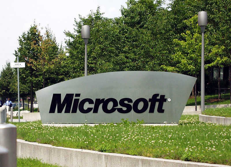 <img src="http://www.techxav.com/wp-content/uploads//2010/03/microsoftcampus.jpg" width="580" height="419"/>A decade ago, Microsoft was clearly leading the tech industry. But the Redmond-based company is now facing stiff competition from tech juggernauts Apple and Google. In an effort to develop killer products that would keep Apple and Google at bay, Microsoft plans to spend a massive $9.5 billion on research and development this year, which a senior executive said the figure is $3 billion more than the next closest technology company.

Microsoft's chief operating officer Kevin Turner spoke at the CeBIT trade show in Hannover, Germany that much of this multi-billion dollar investment will be centered around improving software in the cloud.

"Especially in light of the tough difficult macroeconomic times that we're coming out of, we chose to really lean in and double down on our innovation," said Turner. "We're going to change and reinvent our company around leading in the cloud."