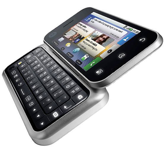 AT&T Phone Featuring Google’s Android Will Use Yahoo As Default Search Engine <img src="http://www.techxav.com/wp-content/uploads//2010/03/motorolabackflip.jpg"/>In a shocking move, AT&T's new Motorola Backflip, which runs on Google's Android OS, will feature Yahoo as the smartphone's default search provider instead of Google. This is the first time I've heard of a Google Android handset not using the Google Search by itself. Yahoo will be set up to handle mobile Internet searches, though users can still choose Google if they desire to.
David Katz, a vice president at Yahoo, said in an e-mailed statement, "We have a long-standing relationship with AT&T and more than 80 carrier partnerships around the world for our award- winning mobile-search experience. Mobile search continues to be a focus for investment and innovation."
Meanwhile, Google declined to comment on the Backflip, saying "This is not a Google-branded product and, therefore, product inquiries should be directed to AT&T and Motorola."
