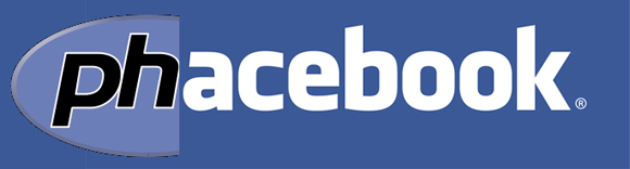 Facebook Rewrites PHP, To Make A Big Announcement On Tuesday <img style="float:right;" src="http://www.techxav.com/wp-content/uploads/2010/02/phpfacebook.jpg"/>Apparently, PHP is too slow for Facebook. In an effort to make drastic improvements to the speed of its applications and software, the social networking juggernaut has rewritten its PHP runtime from scratch, and will launch a big announcement to its 350 million users on Tuesday regarding the project. According to <a href="http://www.sdtimes.com/blog/post/2010/01/30/Facebook-rewrites-PHP-runtime.aspx"target="_blank">Alex Handy</a> from the SD Times blog, Mark Zuckerberg and Co. plan to make it available as open source software, but no specific details on the project have been revealed. However, commentators of Handy's blog post claim otherwise, saying that Facebook will release a compiler for PHP rather than a completely new runtime.
Last week, the core PHP team was invited to Facebook's headquarters where they were forced to sign a NDA (non-disclosure agreement). It was rumored that Facebook hired someone two years ago to work on this project and believes it was done solely.